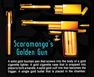 Goldengun2