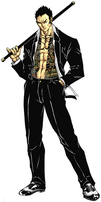 Yakuza-2sm 7083