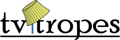 Lampshade-logo-smooth-slightly-bigger-RFS 8578