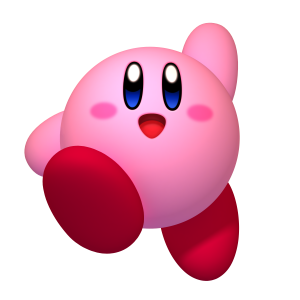 Kirby All The Tropes Wiki Fandom