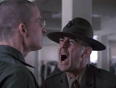 Ermey drill Sgt2 4683