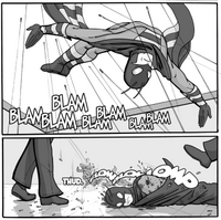 Reality Ensues All The Tropes Wiki Fandom
