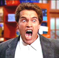 Kindergarten Cop All The Tropes Wiki Fandom