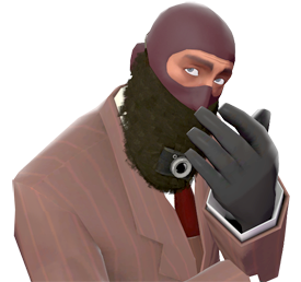 Incredibly-obvious-bug team-fortress3 7342