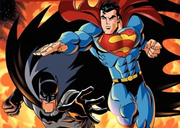 Supbatmanpubenr1art1 4307