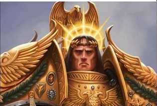 emperor god 40k warhammer mankind throne wikia hats iii hat they thisisnotatrueending suptg tg traditional games archive kb file