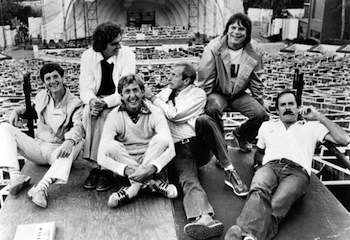 Montypython getty 251529s 7166