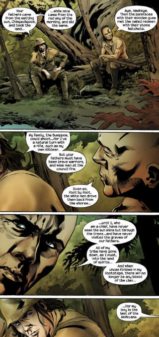 Mohicans-comic1 9651