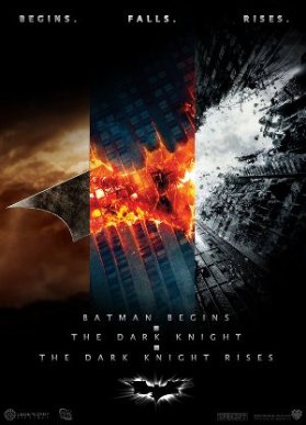 Batposter3part 9411