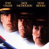 A Few Good Men All The Tropes Wiki Fandom
