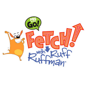 Withruffruffman 5966