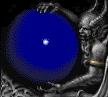 D2 mana ball demon 6275