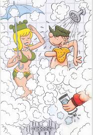 Images (1)-1