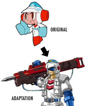 Digdug2 4714