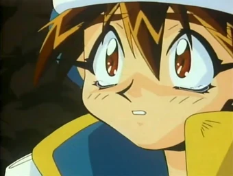 Get Ng Knight Lamune 40 Tear Jerker All The Tropes Wiki Fandom For Free Wallpaper Ng Knight Lamune 40 Tear Jerker All The Tropes Wiki Fandom Desktop Wallpaper Free