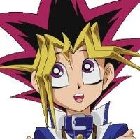 Anime Hair All The Tropes Wiki Fandom,Xplore Xslate B10