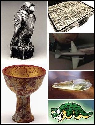 McguffinCollage