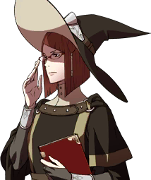 Miriel