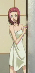 Sdsds copy