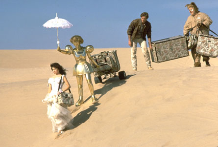 Spaceballs-BH-03