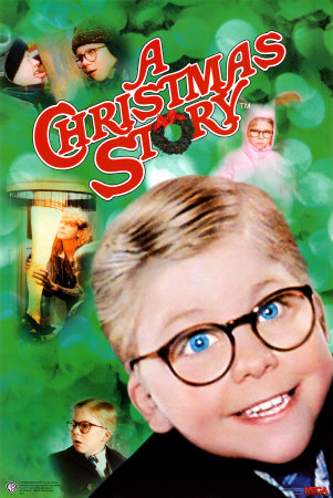 A-christmas-story-2