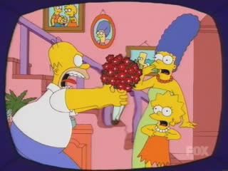 Homerflowers
