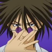 Wallpaper Tsurime Eyes All The Tropes Wiki Fandom Free HD