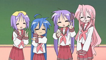 Luckystar-jk 5860