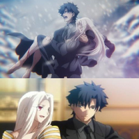 Rescue Romance All The Tropes Wiki Fandom