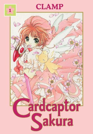 CCS Omni Vol 01 9039