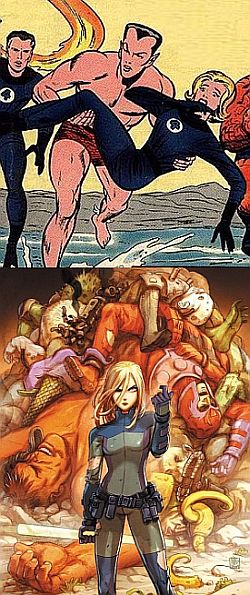 Invisible woman vertical 1439