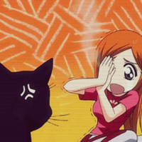 Eye Scream Anime And Manga All The Tropes Wiki Fandom