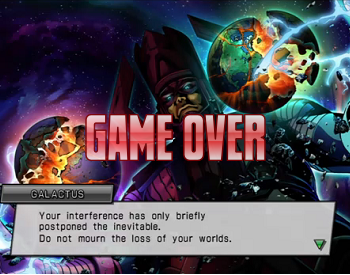 MVC3 GameOver edit 5464