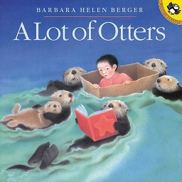 A-lot-of-otters 1643