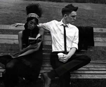 Blackgalwhiteguy 8004