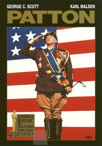 Patton-5225946z0 7128