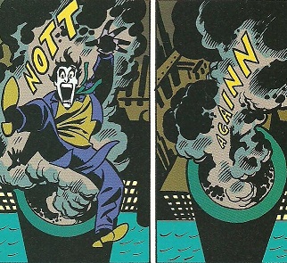 Jokerfall 001 2536