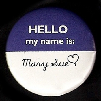 Mary-Sue-Spoofs-fanfiction-net-2260543-350-350