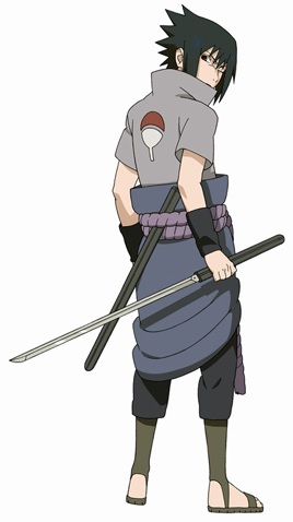 SasukeCharacter 7967