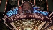 Biff Tannen Wins Timeline