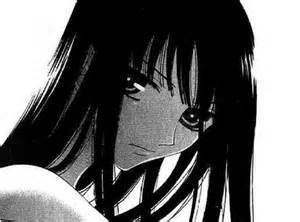 Rinsohma