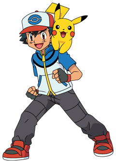 Ash BW23t4 8358