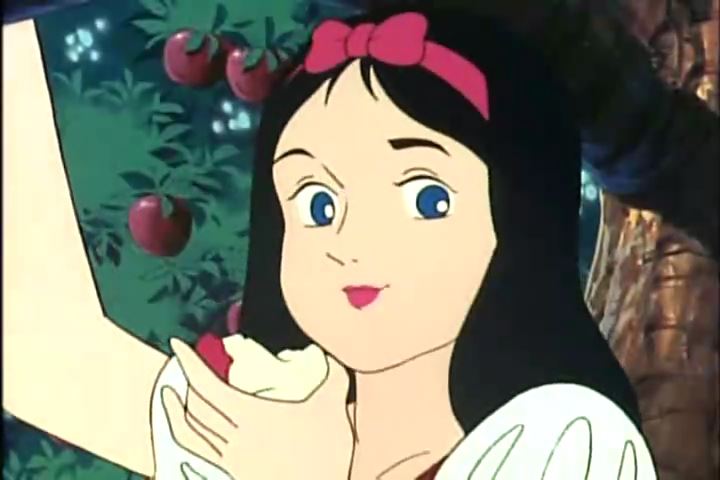 14+ Grimm&#039;s Fairy Tales Canterbury Classics Pictures