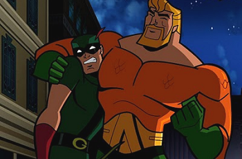 Wallpaper-batman-aquaman-green-arrow-3 jpg2 png2 5834