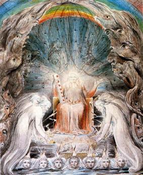 GodsThrone