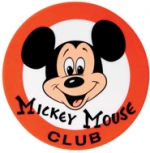 MickeyMouse 121