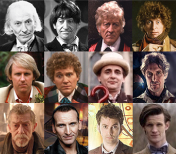 TV Tropes - 11 Doctors - Better 11th Doctor 7937