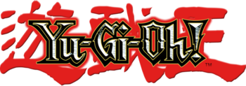 YGO logo 3096