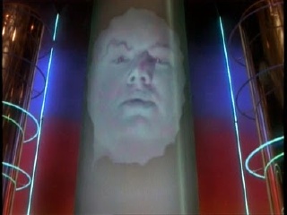 Zordon1 7512