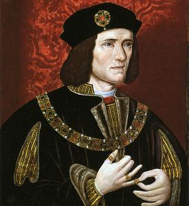 Richard III